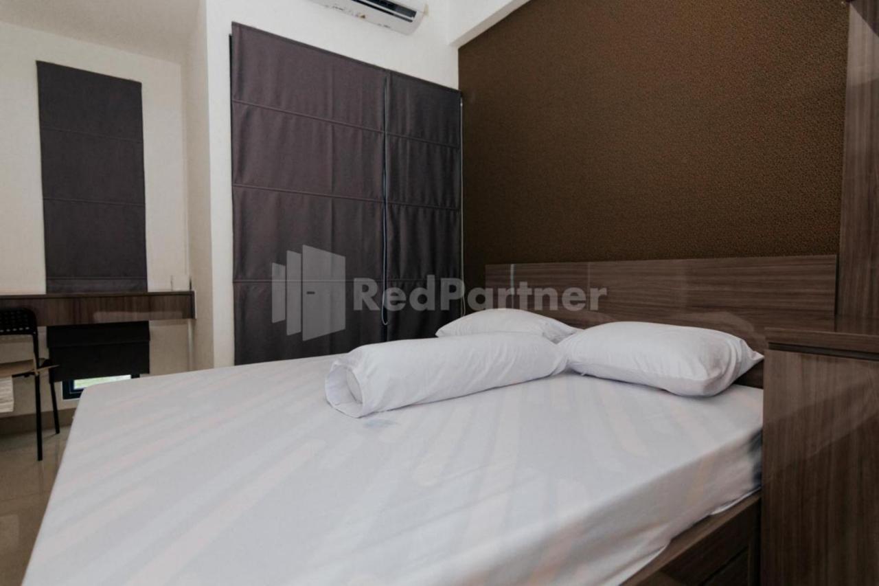 Redliving Apartemen Sayana - Hazelnut Property Tower Cha Bekasi Esterno foto