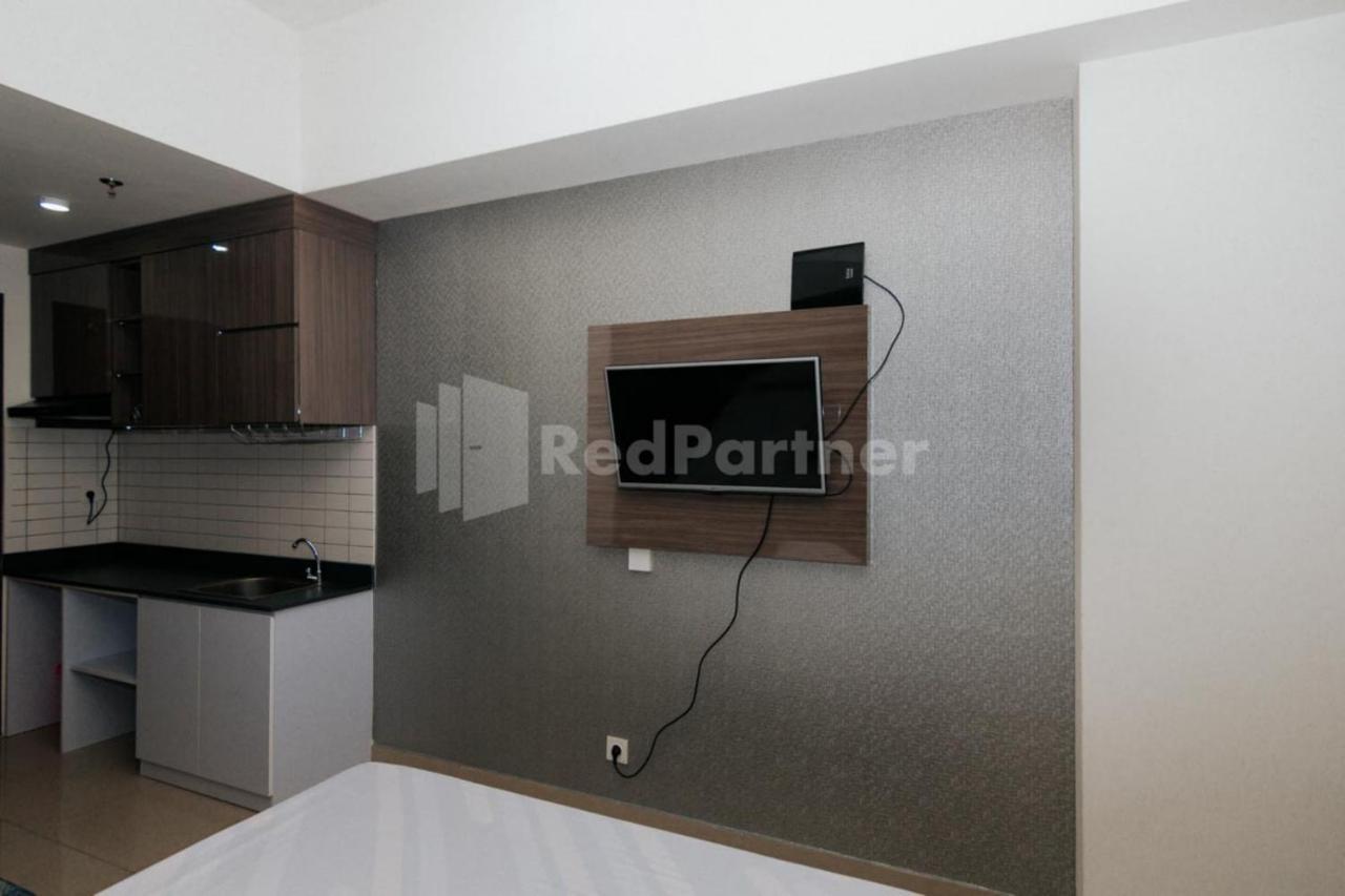 Redliving Apartemen Sayana - Hazelnut Property Tower Cha Bekasi Esterno foto
