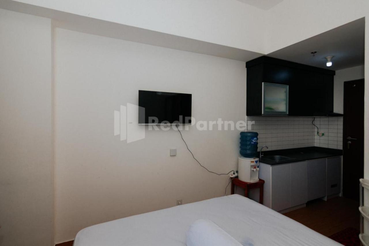 Redliving Apartemen Sayana - Hazelnut Property Tower Cha Bekasi Esterno foto