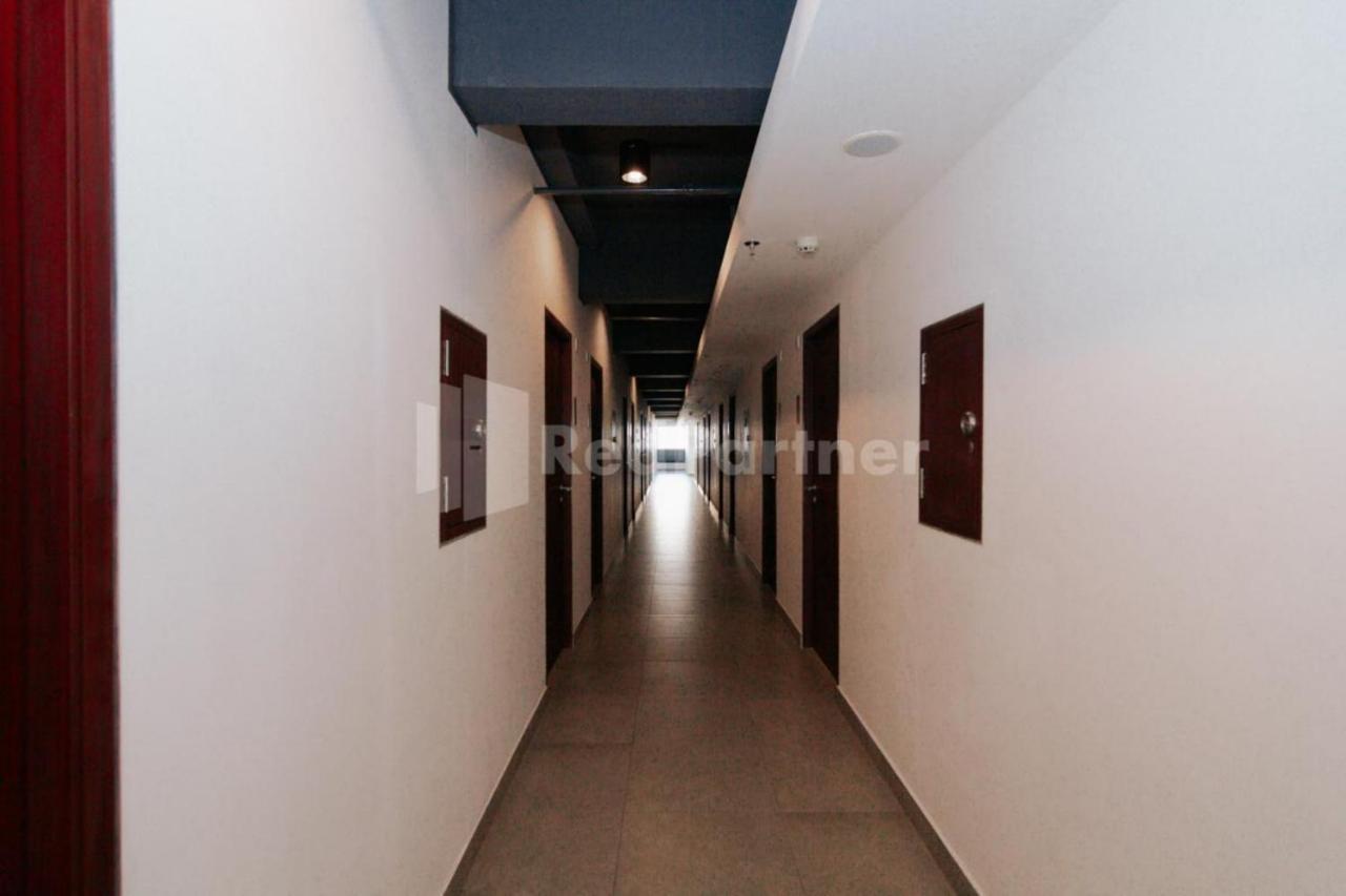 Redliving Apartemen Sayana - Hazelnut Property Tower Cha Bekasi Esterno foto